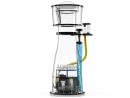 ARKA ACS280 espumador Hasta 2000 Litros 27 vatios