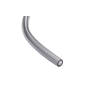 PVC Tube 4/6 mm - Color: Grey - Length: 10 m ARKA