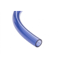 Tubo de PVC 9/12 mm - Color: Azul - Longitud: 3 m ARKA