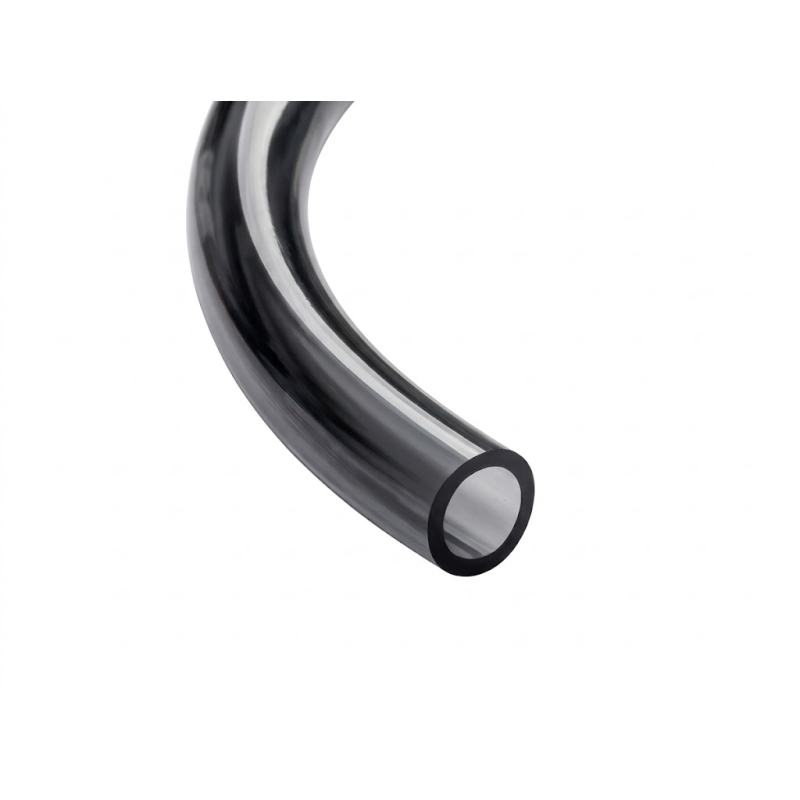 Tubo PVC 12/16 mm - Color: Gris - Longitud: 10 m ARKA