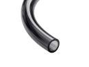 PVC Tube 12/16 mm - Colour: Grey - Length: 10 m ARKA