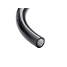 PVC-Rohr 12/16 mm - Farbe: Grau - Länge: 10 m ARKA