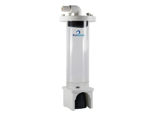 REACTOR MINI 80 BLUE MARINE