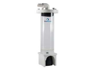 REACTOR MINI 80 BLUE MARINE