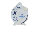 HYDROMETER BLUE MARINE
