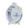 HYDROMETER BLUE MARINE
