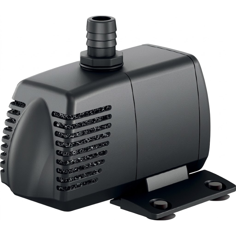 REEFPOWER 2600 (35W/2800L/H) BLUE MARINE