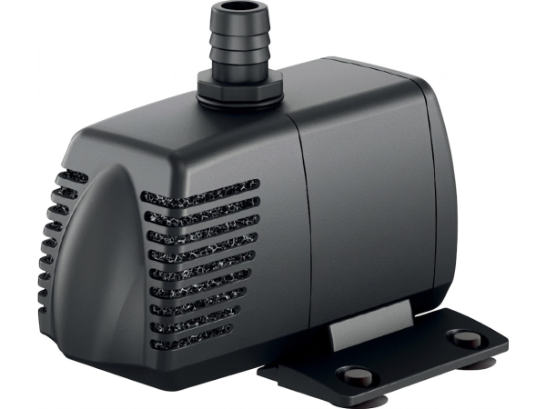 REEFPOWER 600 (10W/660L/H) BLUE MARINE