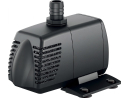 REEFPOWER 600 (10W/660L/H) BLUE MARINE