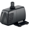 REEFPOWER 2200 (30W/2250L/H) BLUE MARINE