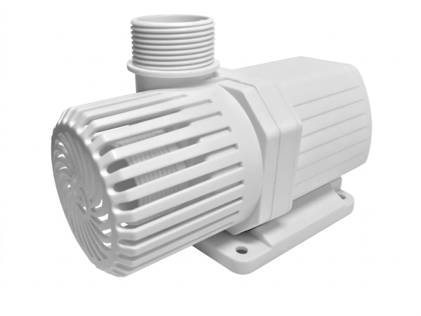 DC POWER 6000 BLUE MARINE