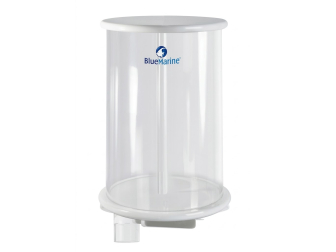 CONTENITORE NANO TOP UP 1L BLUE MARINE