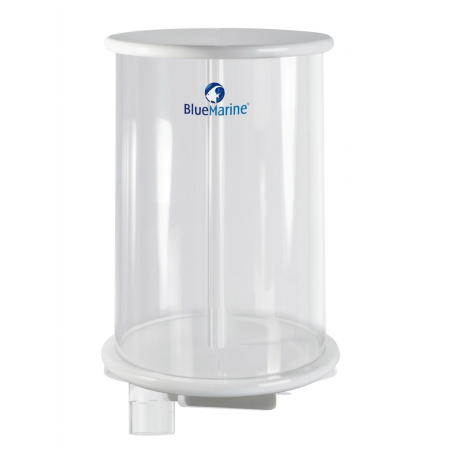 NANO TOP UP CONTAINER 1L BLUE MARINE