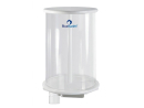 CONTENITORE NANO TOP UP 1L BLUE MARINE