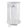 CONTENEDOR DE RECARGA NANO 1L BLUE MARINE