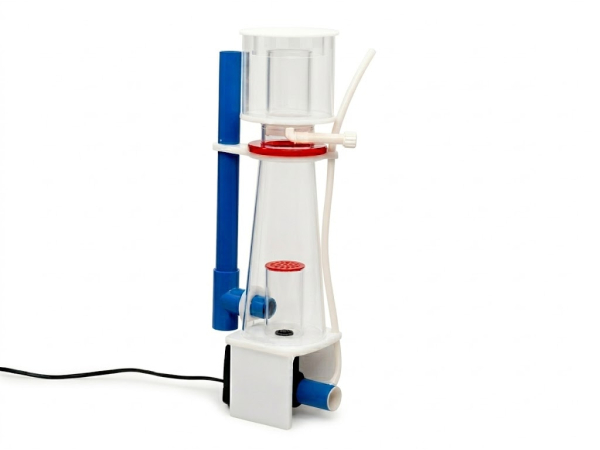 Bubble magus écumeur nac 3.5 pour 100 litres