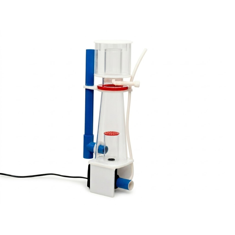 Bubble magus écumeur nac 3.5 pour 100 litres