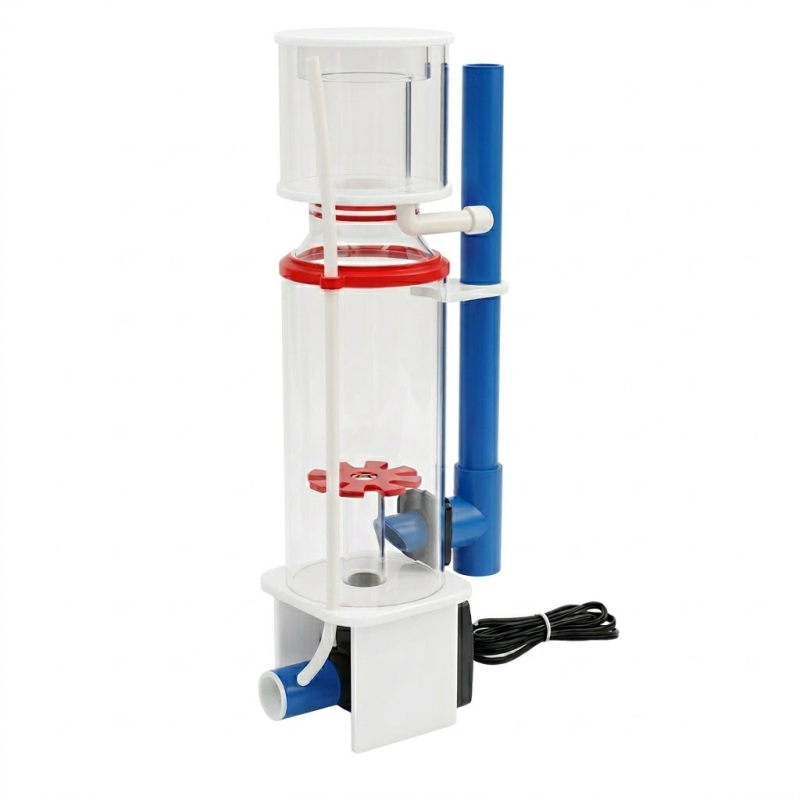 Skimmer NAC3 ATMAN Pump