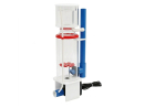 Skimmer NAC3 ATMAN Pump