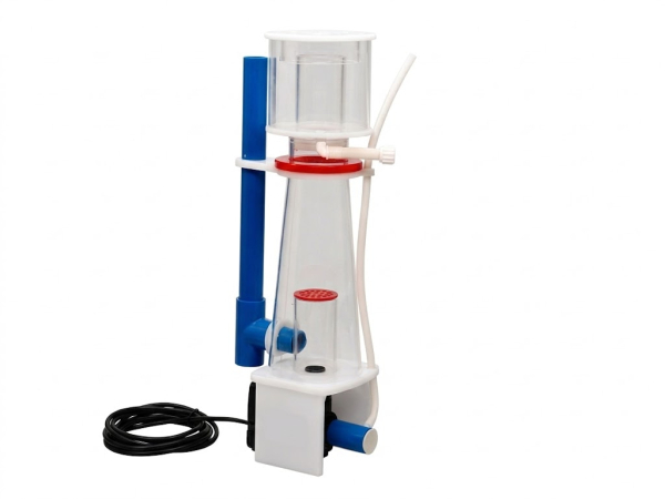 Bubble-Magus C5 Curve - 1 Pompa Rock SP1000 - 500ltr.