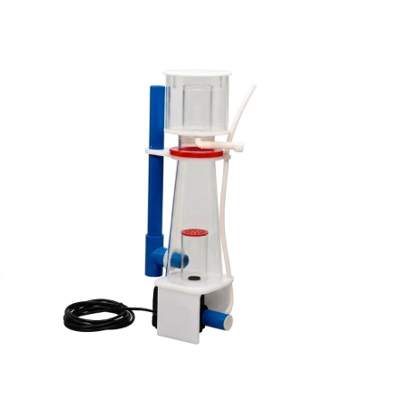 Bubble-Magus C5 Curve - 1 Rock SP1000 Pump - 500 liters.