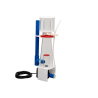 Bubble-Magus C5 Curve - 1 Pompa Rock SP1000 - 500ltr.