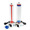 Bubble-Magus bypassfilter MINI 70 - 1 Pompe WP600 - 11w - max. 250ml content
