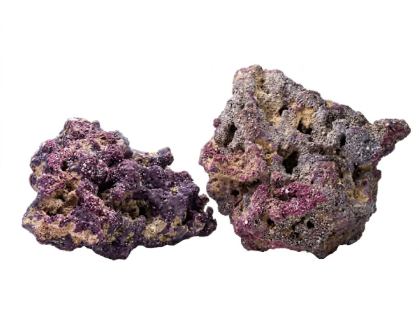 CaribSea - Life Rock Original 9.07 kg