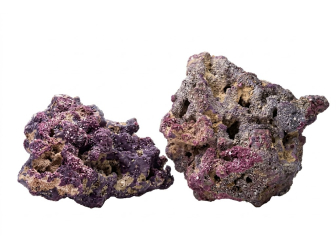 CaribSea - Life Rock Original 9,07 kg