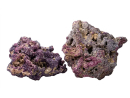CaribSea - Life Rock Original 9.07 kg