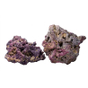 CaribSea - Life Rock Original 9,07 kg
