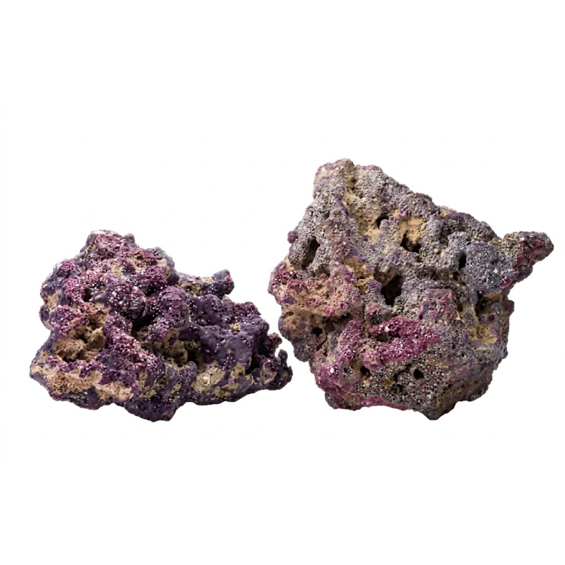 CaribSea - Life Rock Original 18,14 kg