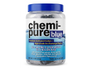 Chemi Pure - Azul 11oz