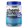 Chemi Pure - Azul 11oz
