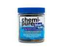Chemi Pure - Blue 5,5oz