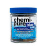 Chemi Pure - Blue 5,5oz