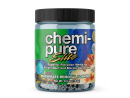 Chemi Pure - Elite 6.5 oz