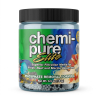 Chemi Pure - Elite 6,5 oz