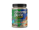 Chemi Pure - Elite 11.74 oz