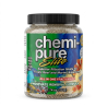Chemi Pure - Elite 11,74 oz