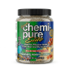 Chemi Pure - Elite Grande 46.96 oz