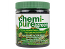 Chemi Pure - Chemi-pure Vert 11 oz