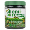 Chemi Pure - Chemi-pure Verde 11 oz