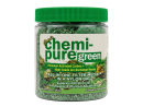 Chemi Pure - Chemi-pure Verde 5 oz