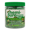 Chemi Pure - Chemi-pure Vert 5 oz