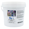 DSR - Mg+ (aumenta il magnesio): Cloruro di magnesio (PET) 0,4 kg