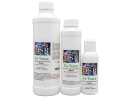 DSR - Fe Trace: Traccia di ferro, migliora i colori Rosso Verde 1000 ml