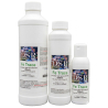 DSR - Fe Trace: Traccia di ferro, migliora i colori Rosso Verde 1000 ml