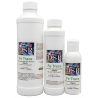DSR - Fe Trace: Trace de fer, enhances Rouge Vert colors 500 ml