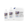 DSR - EZ-Trace, Mg, K, S, B, I, Mn Oligoelementi per DSR+ EZ 5000 ml